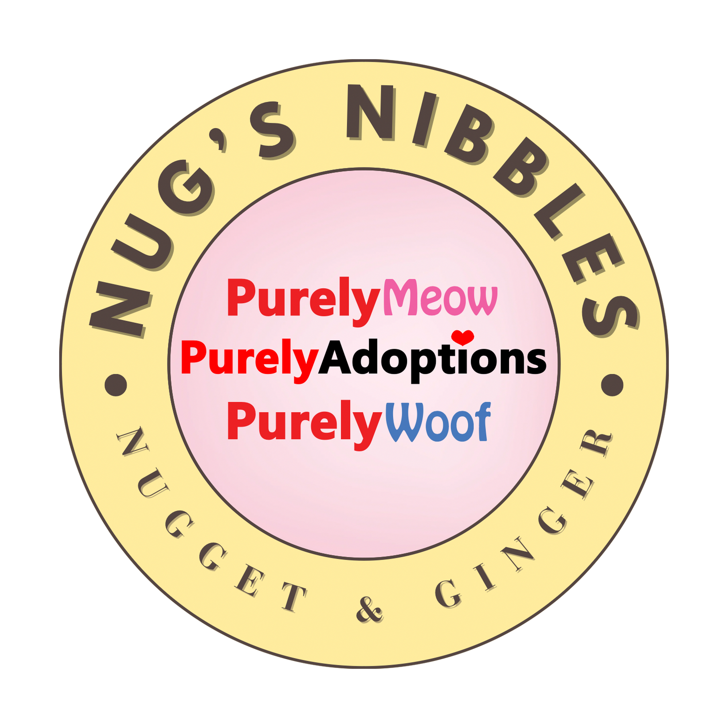 Purely Adoptions (PA)